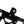 CNC Wide Footboards for Harley 1986-2025 | HCmotorku