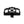 CNC Wide Footboards for Harley 1986-2025 | HCmotorku