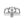 CNC Wide Footboards for Harley 1986-2025 | HCmotorku