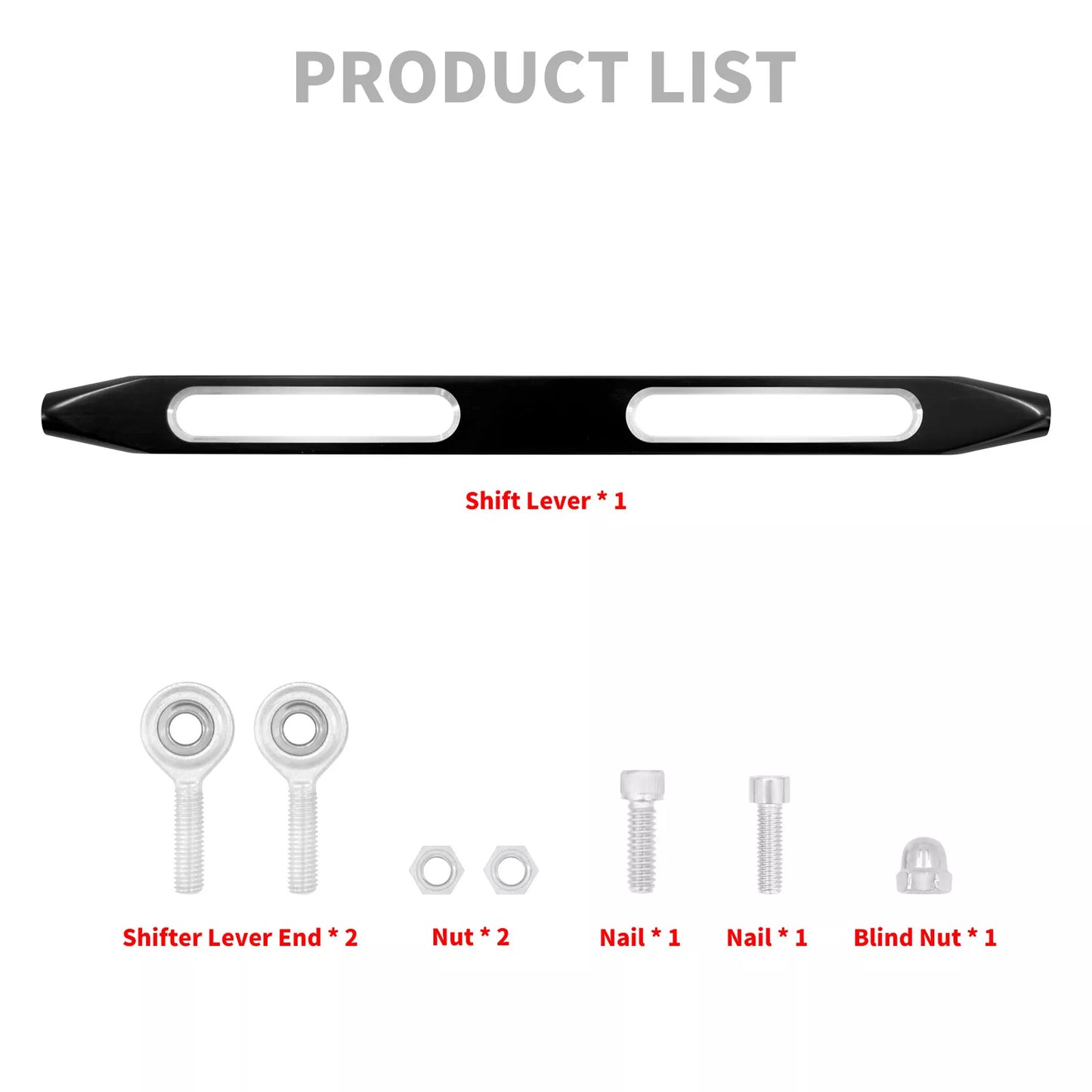 Driver Floorboards Foot Peg Footboards W/ Shifter Brake Pad Pedals For Touring | HCmotorku