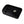 Driver Floorboards Foot Peg Footboards W/ Shifter Brake Pad Pedals For Touring | HCmotorku