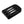 Driver Floorboards Foot Peg Footboards W/ Shifter Brake Pad Pedals For Touring | HCmotorku