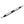 Driver Floorboards Foot Peg Footboards W/ Shifter Brake Pad Pedals For Touring | HCmotorku