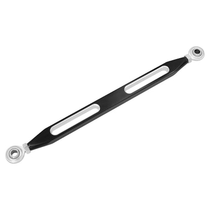 Driver Floorboards Foot Peg Footboards W/ Shifter Brake Pad Pedals For Touring | HCmotorku