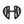 Rear Passenger Footpegs Rests Floorboards Fit Harley Touring Street Dyna | HCmotorku