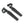 U-Clamps Foot Pegs Kit for Harley Touring Sportster Softail | HCmotorku
