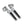 U-Clamps Foot Pegs Kit for Harley Touring Sportster Softail | HCmotorku