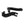 Passenger Footpeg Mounting Kit for Harley 1993-2025 | HCmotorku