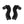 Passenger Footpeg Mounting Kit for Harley 1993-2025 | HCmotorku
