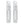 CNC Foot Peg Rear Footrest Male Footpegs Pedal Chrome Fit For Harley Touring | HCmotorku