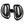 Motorcycle Male Mount Footboards for Harley | HCmotorku