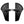 Non-slip Rear Pessanger Foot Pegs Floorboard Fit Harley 1984-UP | HCmotorku