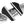 Rear Passenger Defiance Floorboards Male Foot Pegs Fit Softail | HCmotorku