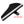 Rear Passenger Defiance Floorboards Male Foot Pegs Fit Softail | HCmotorku
