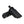 Rubber Passenger Highway Foot Pegs Footrest Black For Harley Sportster Softail | HCmotorku