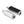 Cut Defiance Foot Pegs Rest Chrome For Harley Touring Glide Sportster Dyna | HCmotorku