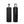 Non-slip Defiance Foot Pegs Male Mount Footrests Fit Harley Touring Dyna XL | HCmotorku