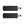 Non-slip Defiance Foot Pegs Male Mount Footrests Fit Harley Touring Dyna XL | HCmotorku