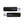 Non-slip Defiance Foot Pegs Male Mount Footrests Fit Harley Touring Dyna XL | HCmotorku