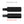 Motorcycle Passenger Foot Pegs Male Mount Fit Harley Softail 2018-UP | HCmotorku