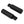 Motorcycle Passenger Foot Pegs Male Mount Fit Harley Softail 2018-UP | HCmotorku