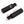 Motorcycle Passenger Foot Pegs Male Mount Fit Harley Softail 2018-UP | HCmotorku