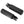 Defiance Rider Foot Pegs for Harley Softail 2018-UP | HCmotorku