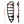 Rider Floorboards For Harley FL Softail Touring 1986-2025 | HCmotorku