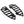 Rider Floorboards For Harley FL Softail Touring 1986-2025 | HCmotorku