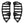 Rider Floorboards For Harley FL Softail Touring 1986-2025 | HCmotorku