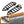 Rider Floorboards For Harley FL Softail Touring 1986-2025 | HCmotorku