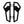 Rider Floorboards Front Footboards for Harley Softail Touring | HCmotorku