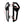 Rider Floorboards Front Footboards for Harley Softail Touring | HCmotorku