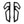 Rider Floorboards Front Footboards for Harley Softail Touring | HCmotorku