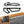 Rider Floorboards Front Footboards for Harley Softail Touring | HCmotorku