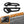Rider Floorboards Front Footboards for Harley Softail Touring | HCmotorku