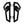 Rider Floorboards Front Footboards for Harley Softail Touring | HCmotorku