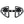 Passenger Driver Floorboard Brake Arm Shifter Lever Black Fit For Touring 1997-2007 | HCmotorku