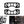 Rider Floorboards Passenger Footpegs Set Brake Arm Shift Lever Pegs Kit Fit Harley Touring '08-'13 | HCmotorku