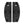 Front & Rear Foot Rest Floorboard Insert Foot Pegs Fit For Harley Touring 1986-UP | HCmotorku
