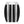 Front & Rear Foot Rest Floorboard Insert Foot Pegs Fit For Harley Touring 1986-UP | HCmotorku