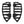 Motorcycle Rider Passenger Floorboards Set for Harley | HCmotorku