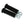 Rear Passenger Foot Pegs For Harley Sportster Softail Dyna | HCmotorku