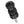 Footpeg Gear Shift Brake Lever Toe Shifter Peg For Harley Models 1984-2025 | HCmotorku
