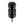 Footpeg Gear Shift Brake Lever Toe Shifter Peg For Harley Models 1984-2025 | HCmotorku