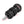 Footpeg Gear Shift Brake Lever Toe Shifter Peg For Harley Models 1984-2025 | HCmotorku