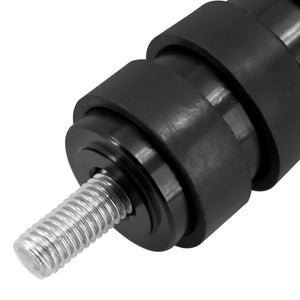 Footpeg Gear Shift Brake Lever Toe Shifter Peg For Harley Models 1984-2025 | HCmotorku