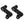 CNC Foot Pegs Pedal Extensions Fit For Harley Touring FLH Sportster Softail Dyna | HCmotorku
