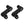 CNC Foot Pegs Pedal Extensions Fit For Harley Touring FLH Sportster Softail Dyna | HCmotorku