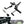 Rear Controls Foot Peg Levers Linkages Fit For Harley Sportster Iron 883 1200 | HCmotorku